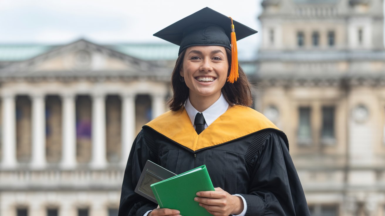 How UK Universities Are Preparing Graduates for the Global Job Market ...